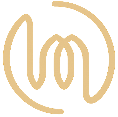 Logo van Uitgeverij Libratum Mentis